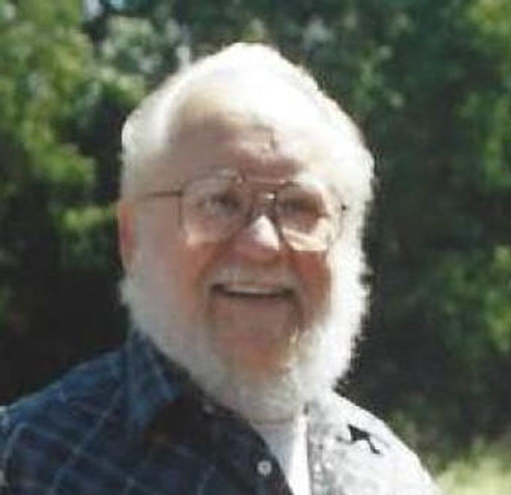 Daniel A. Newton