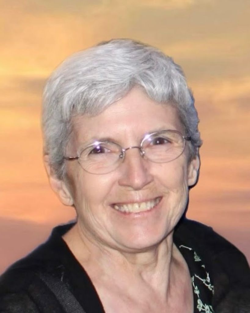 Geraldine A. Baeder Profile Photo