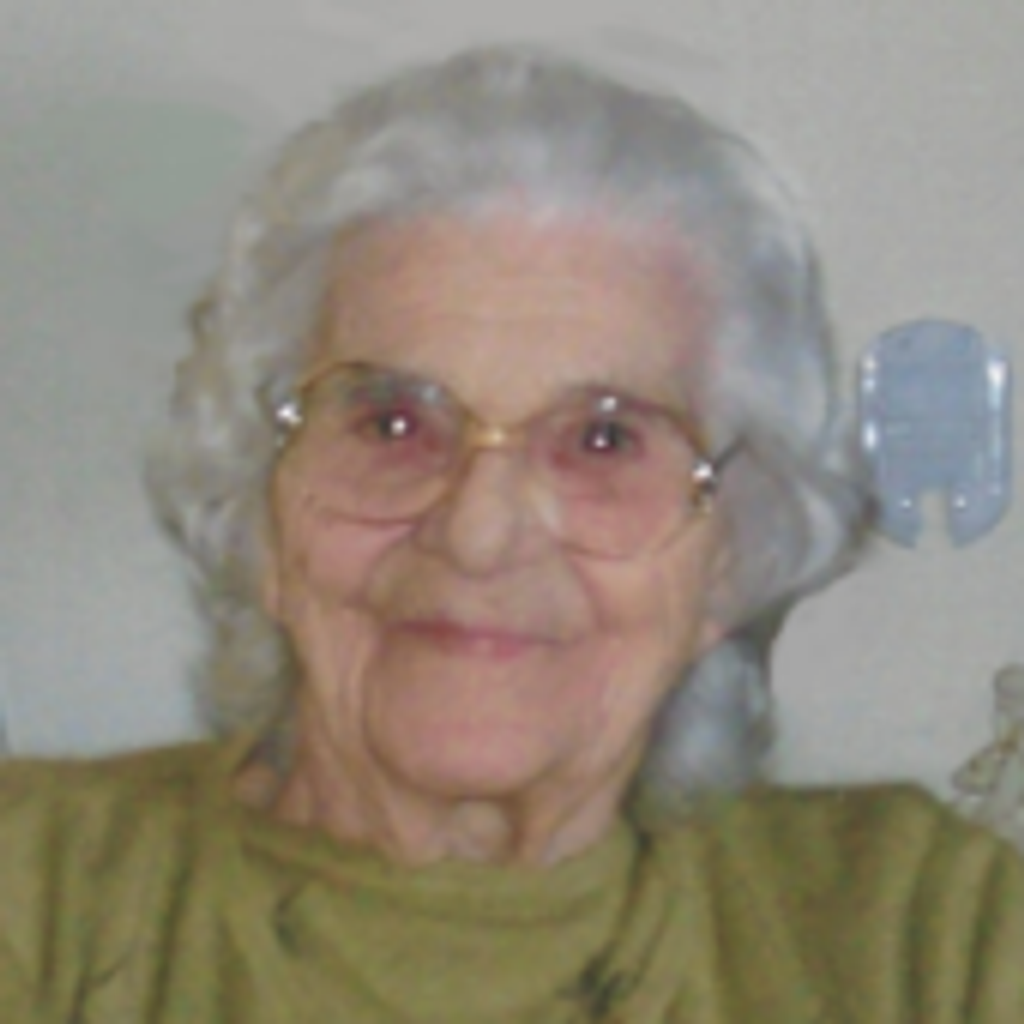 Anna Zaun