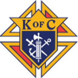 Emblem
