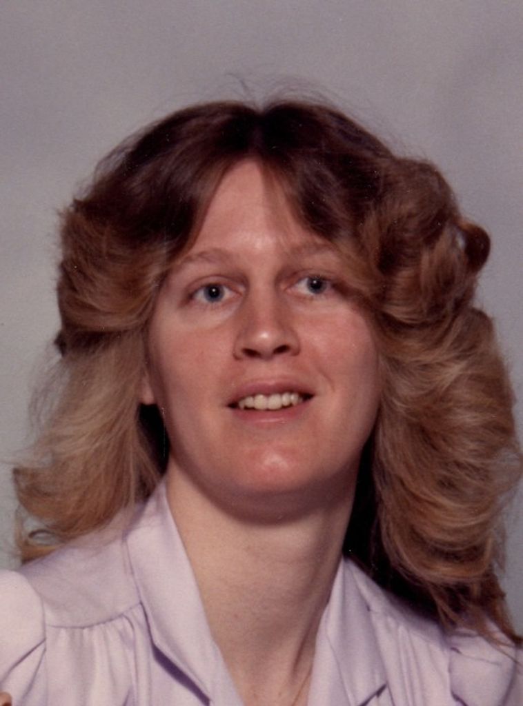 Anita Ohlwiler