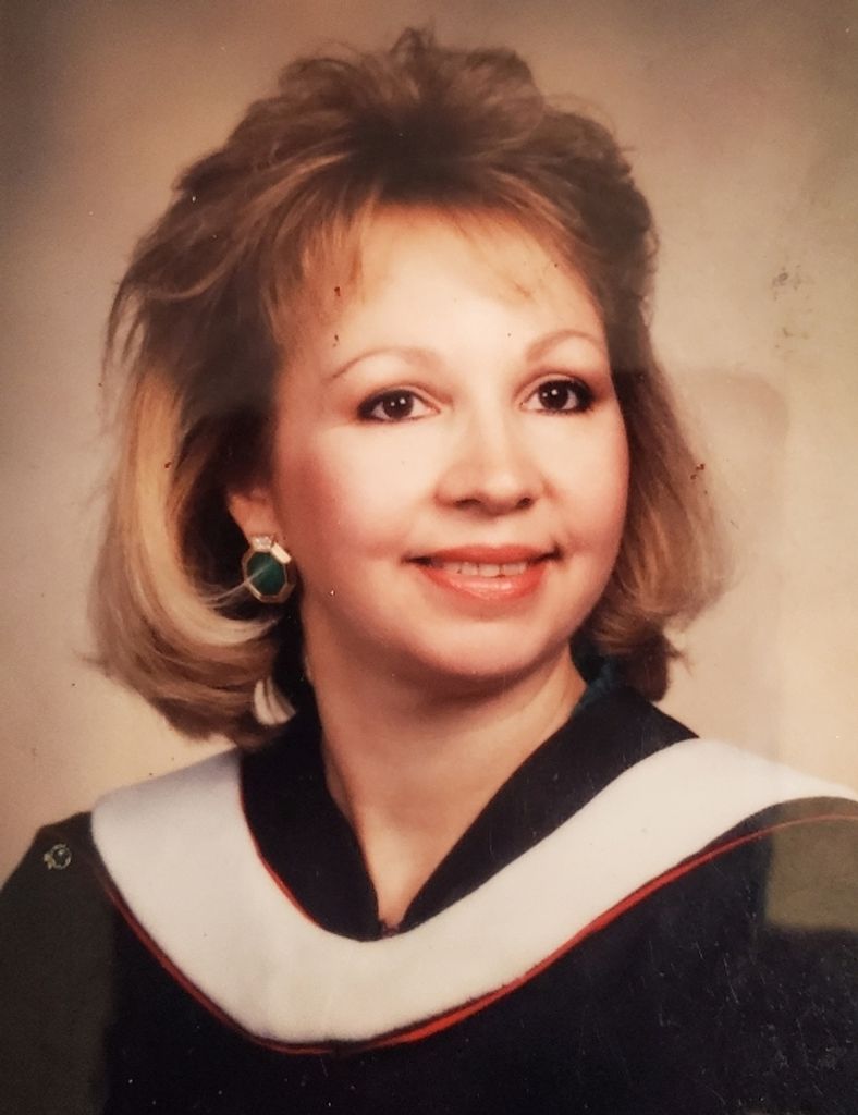 Edna Iris Maldonado Alicea Profile Photo