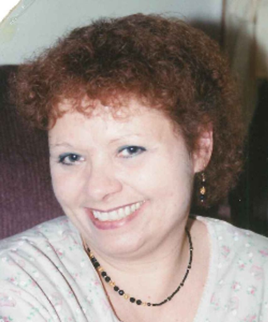 Barbara J. Bukowski-Brooks