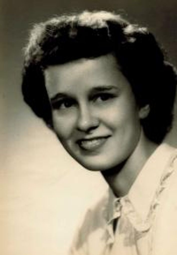 Norma  Jean (Mccann)  Fuller