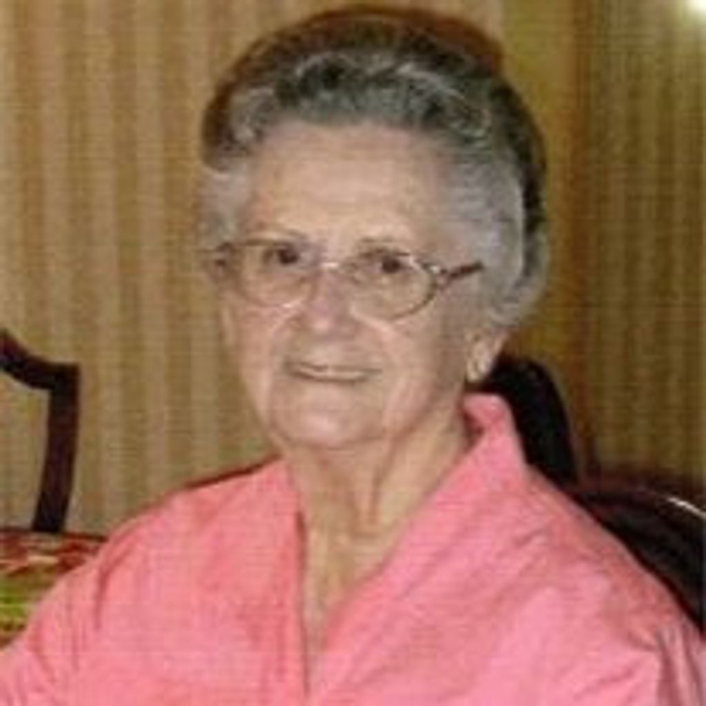 Norma David