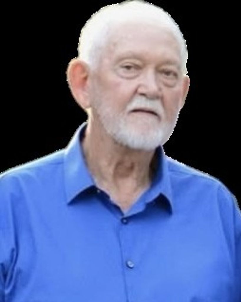 Jackson "Jack" Milligan