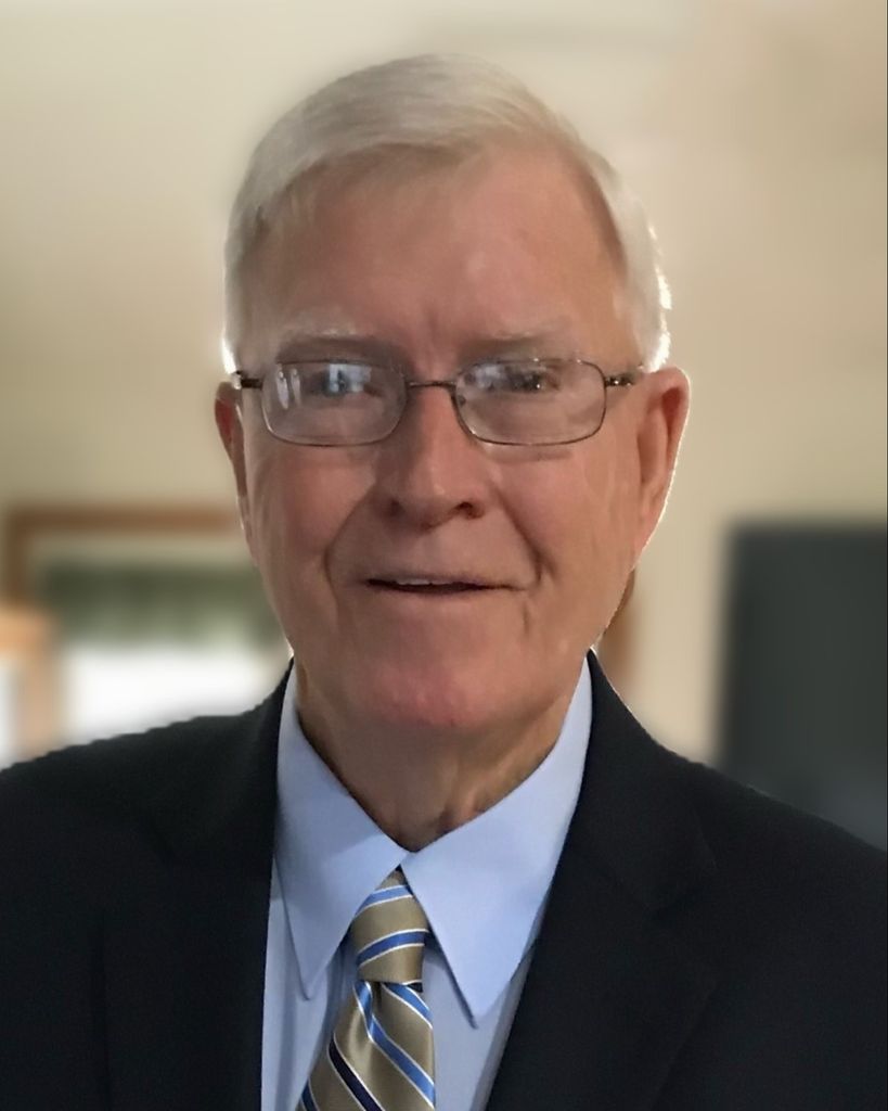 Jeff Wendle Skinner