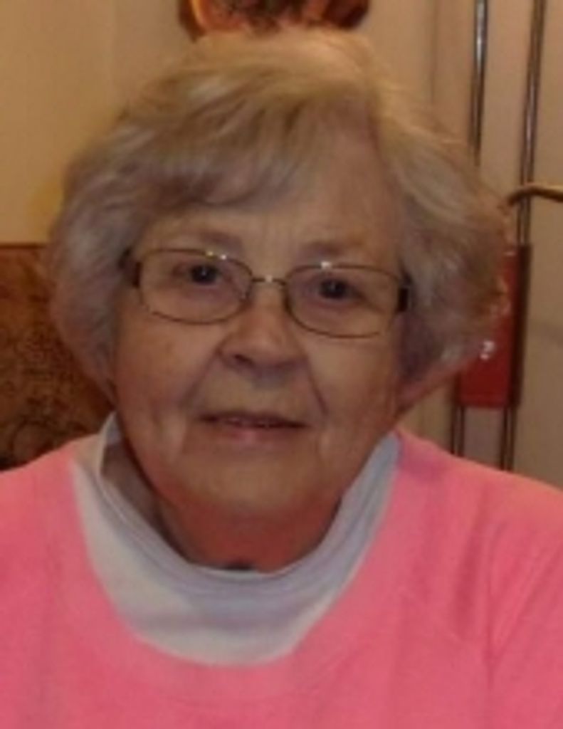 Vivian Schweinfurth Profile Photo