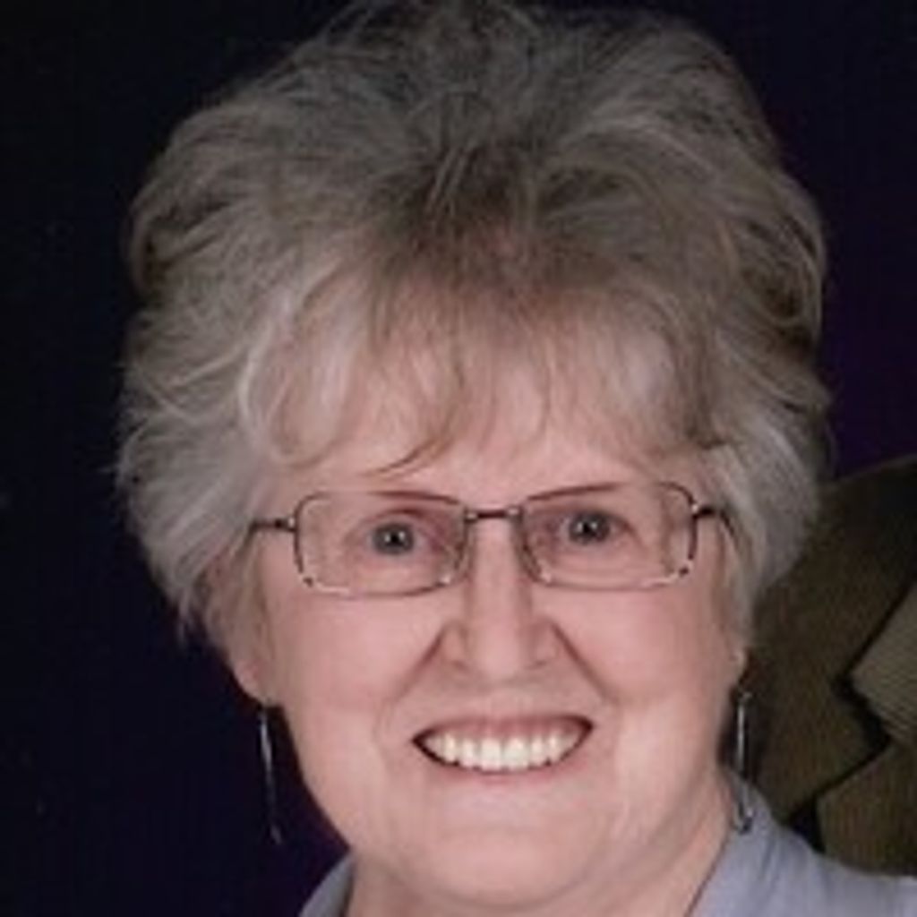 Barbara Anne Crews Profile Photo