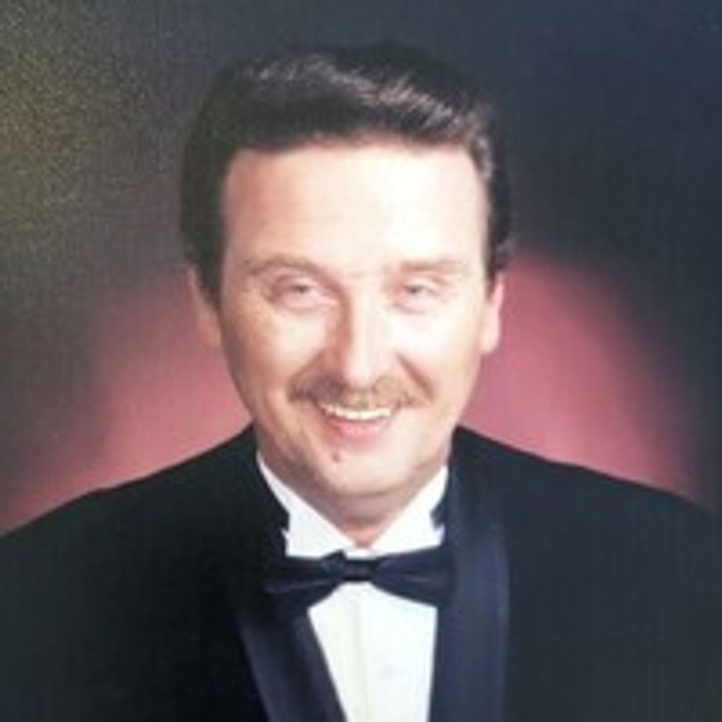 Clarence Lee Hicks Profile Photo