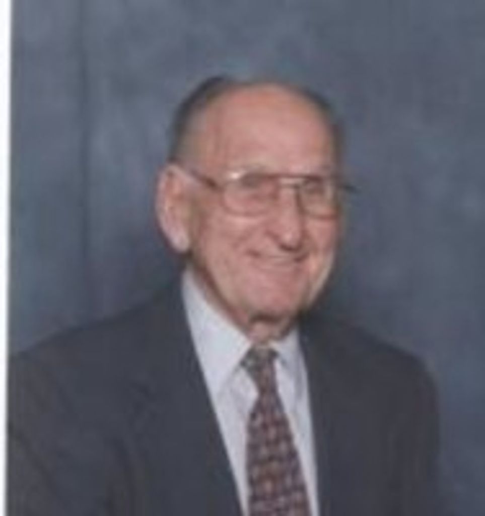 Clifford Francis Guidry