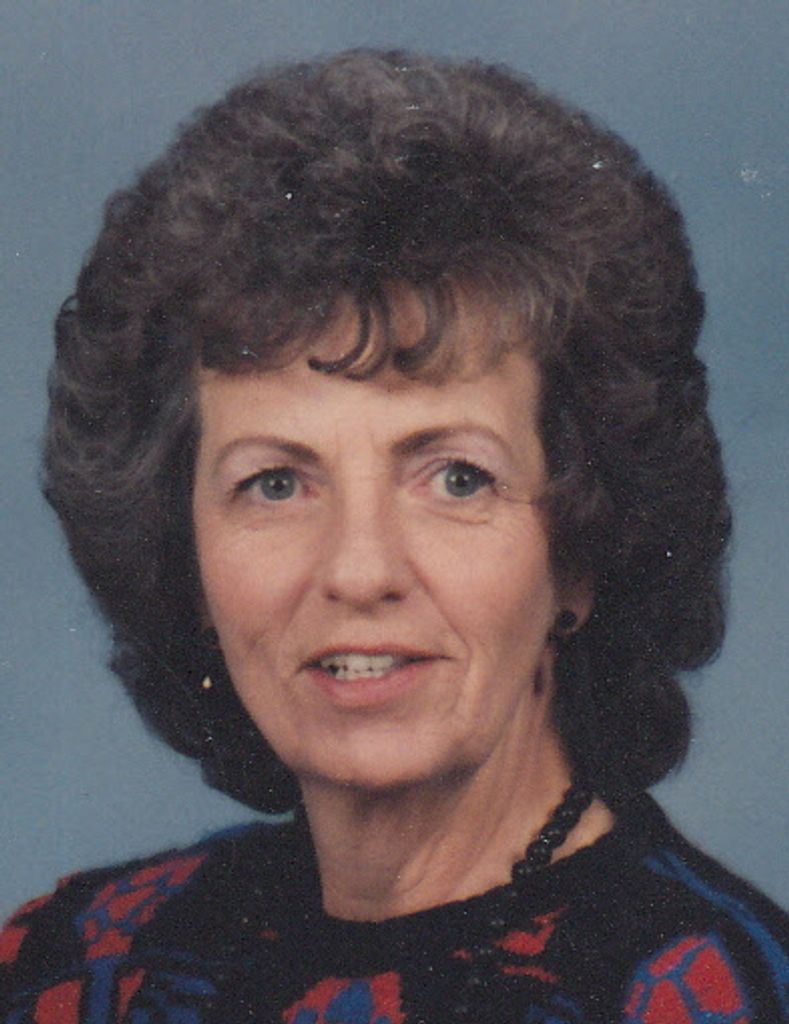Mildred C. Flanagan Profile Photo