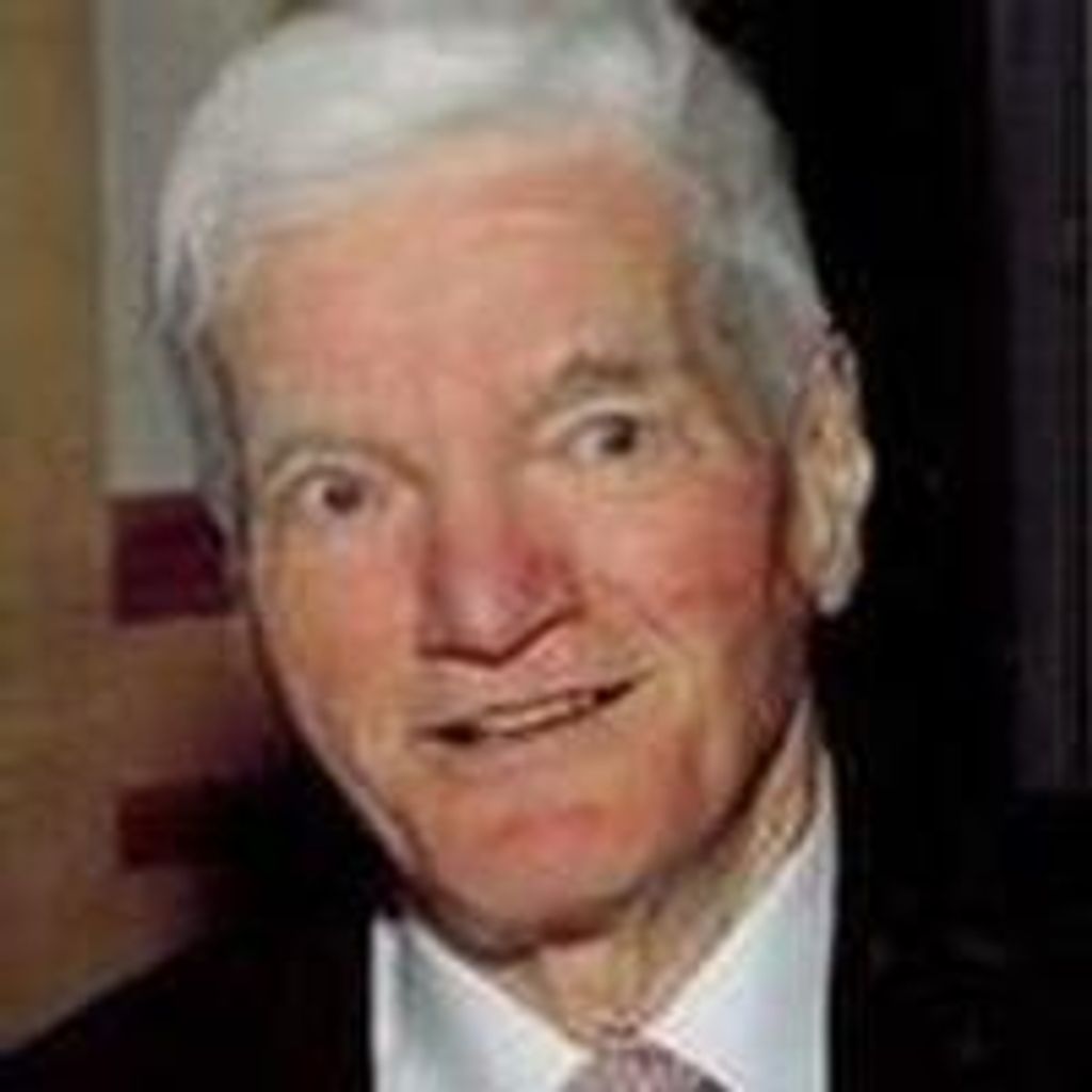 James T Kane