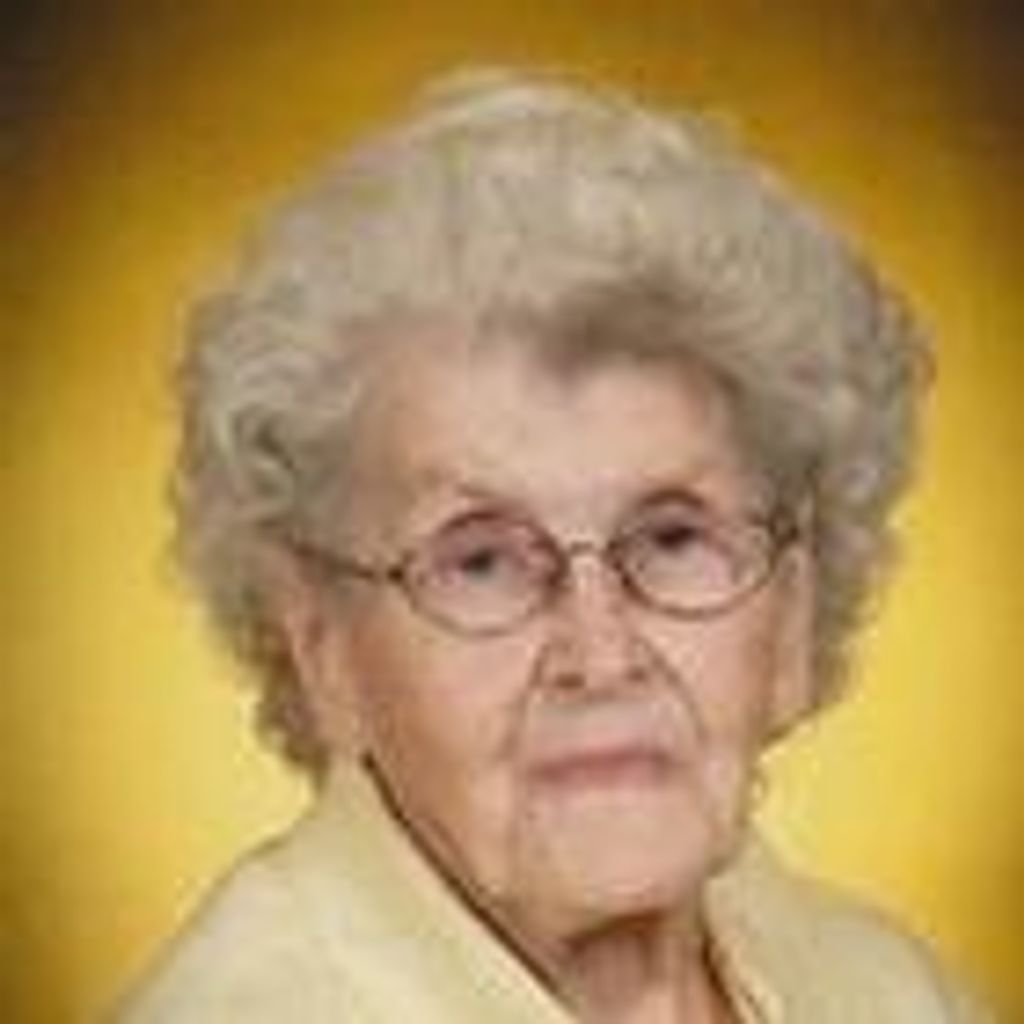 Mary Elva Dowd