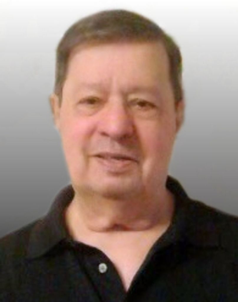 Frank A. Pittala Profile Photo