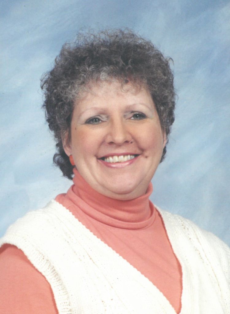 Fran Tamminen
