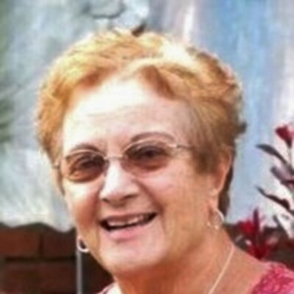 Phyllis Didas Profile Photo