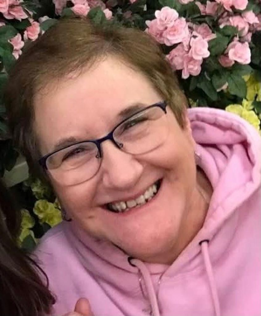 Jenny (Perry)  Moore