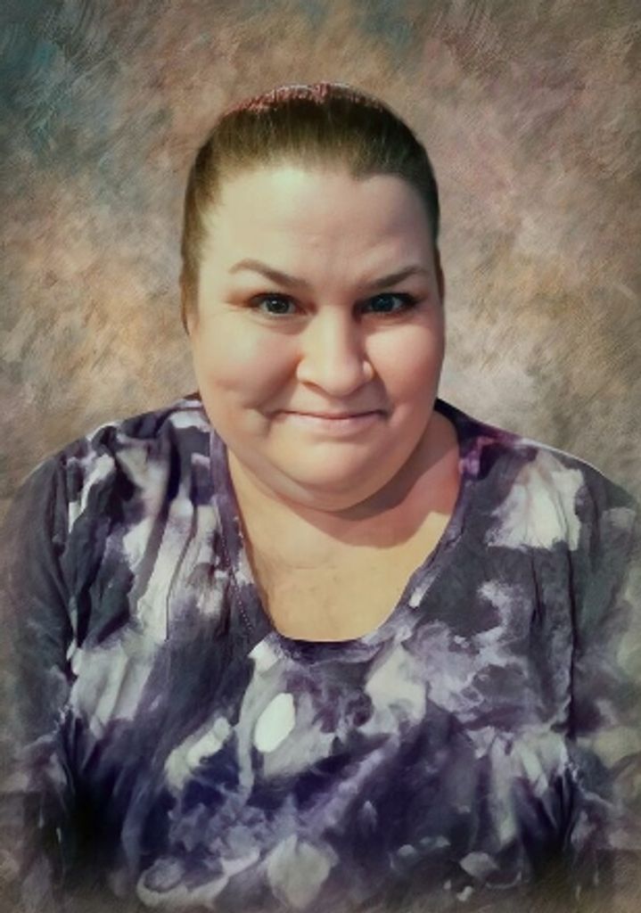 Karen Denise Mcmurray Profile Photo