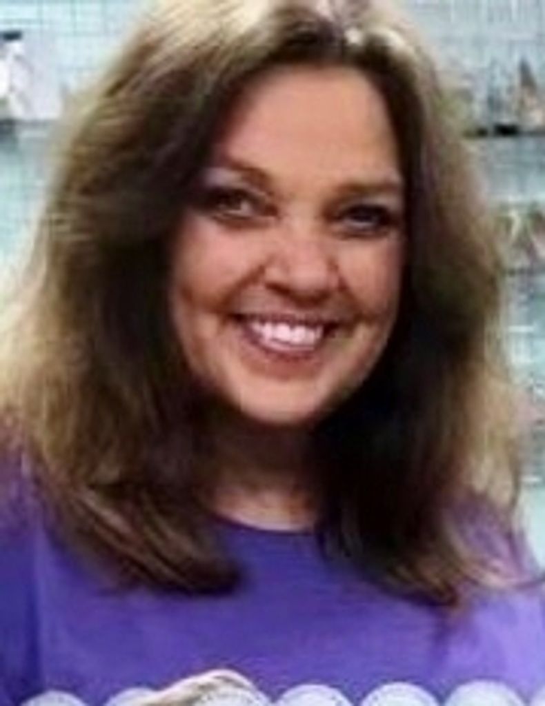 Ann  Michelle Cundiff Profile Photo