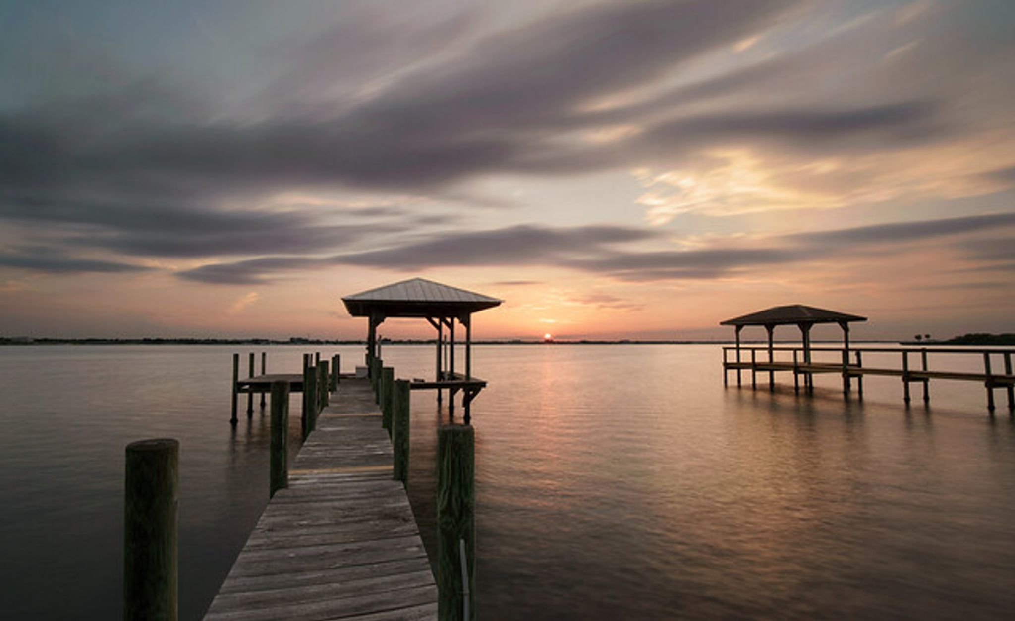 Cover photo for Casey J. Kennedy's Obituary
