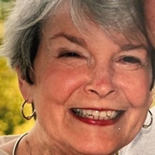 Katherine "Kathy" Downing Batson Profile Photo