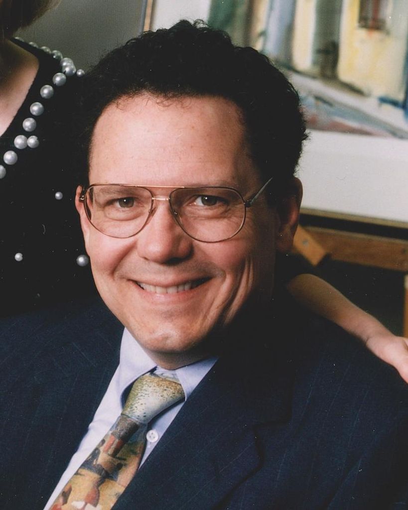 Al Watson Profile Photo