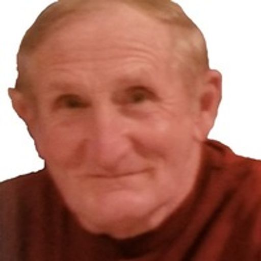 Danny Burr Profile Photo