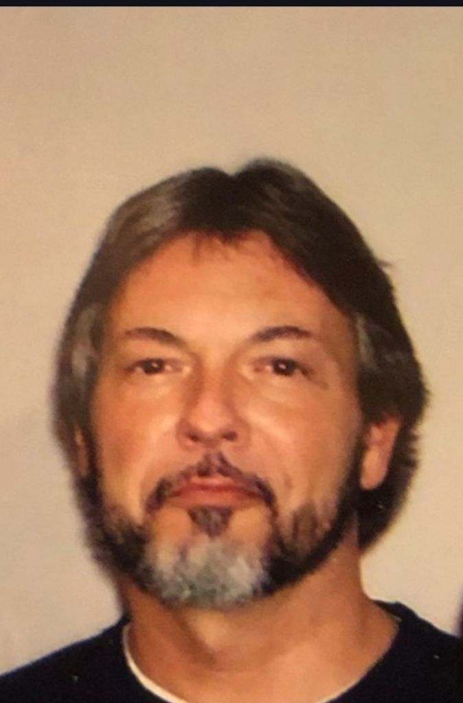 James A. York Profile Photo