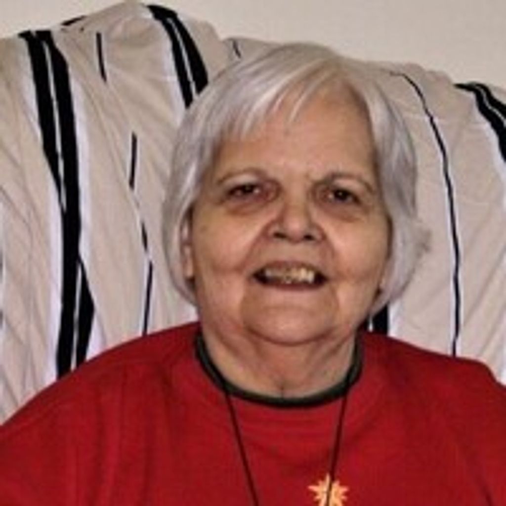 Erline Champion Profile Photo