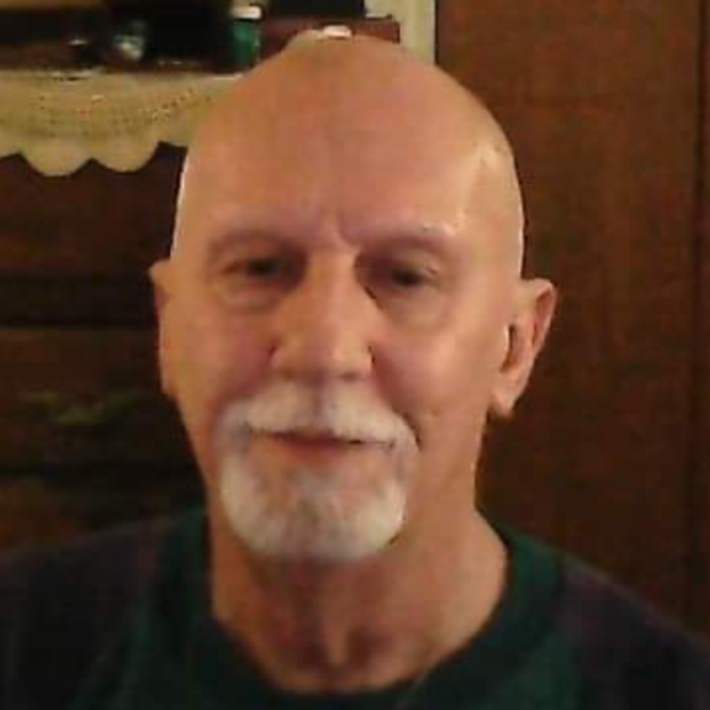 Michael Casmier Krecko