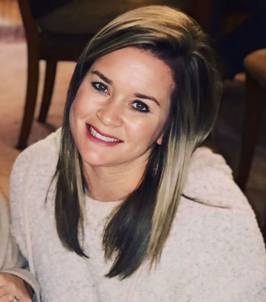 Krissi Leigh Munn Profile Photo