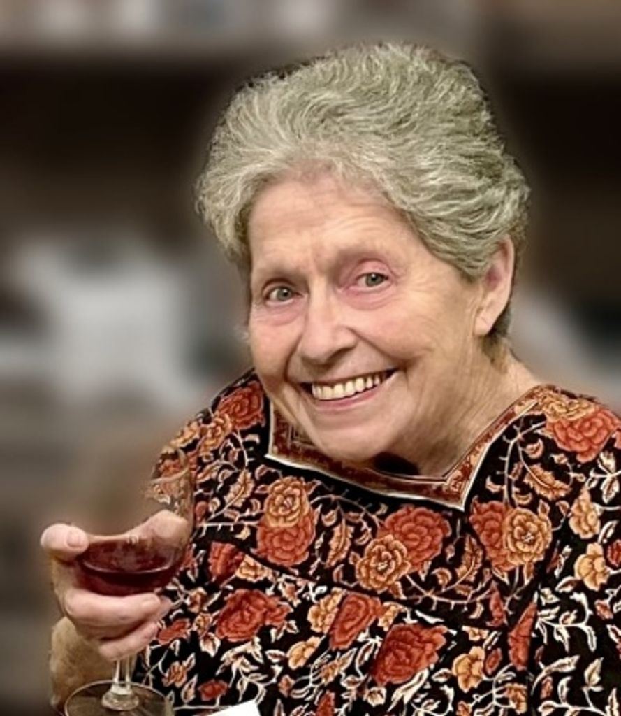 Bonnie Jean Wiebrecht Profile Photo