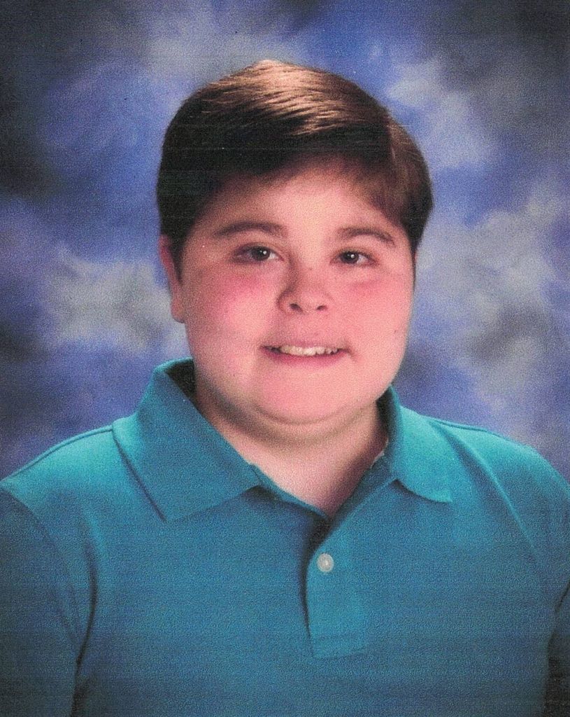 Michael Joseph Bermes Profile Photo
