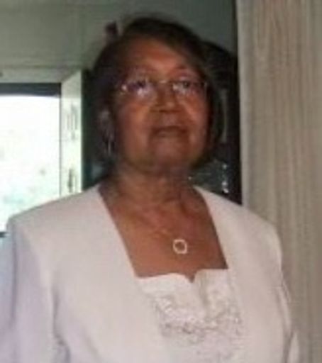 Mrs.  Betty  A. Reynolds Profile Photo