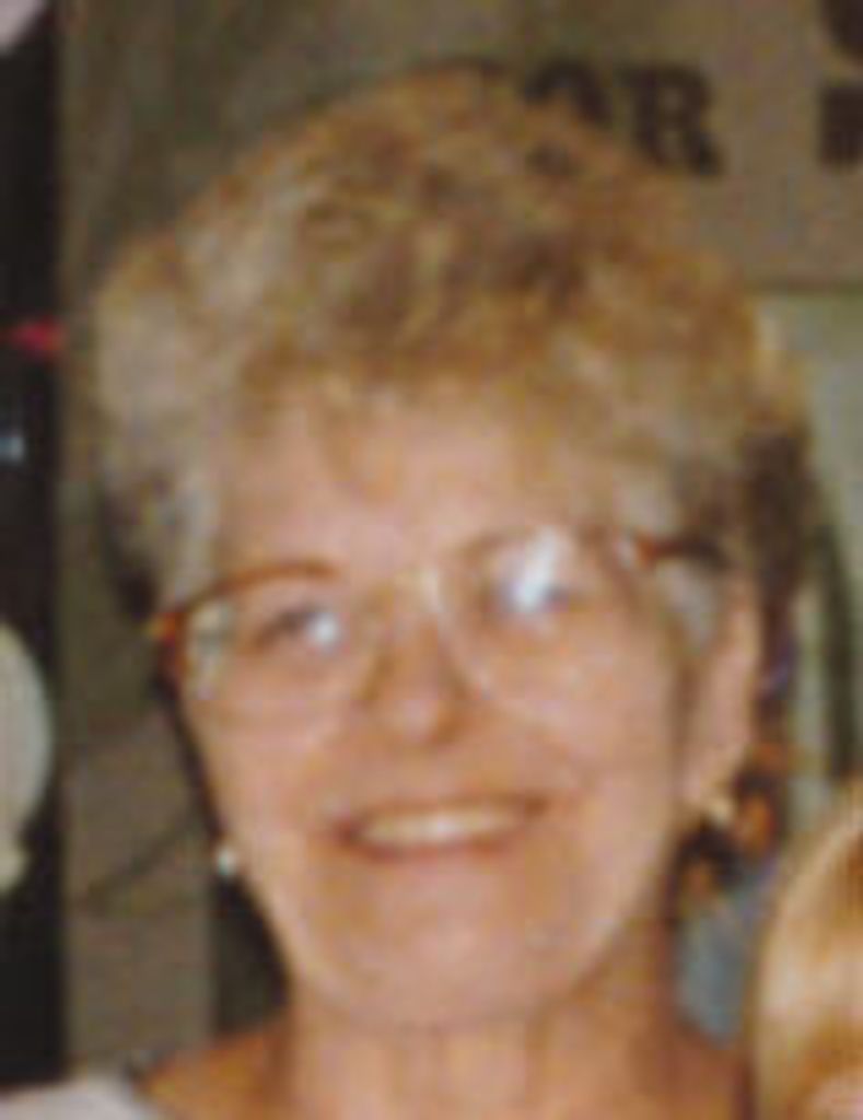 Dorothy C. Borczuk