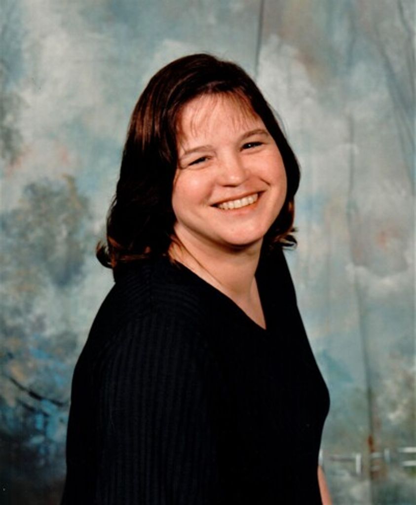 Barbara Hughes Profile Photo