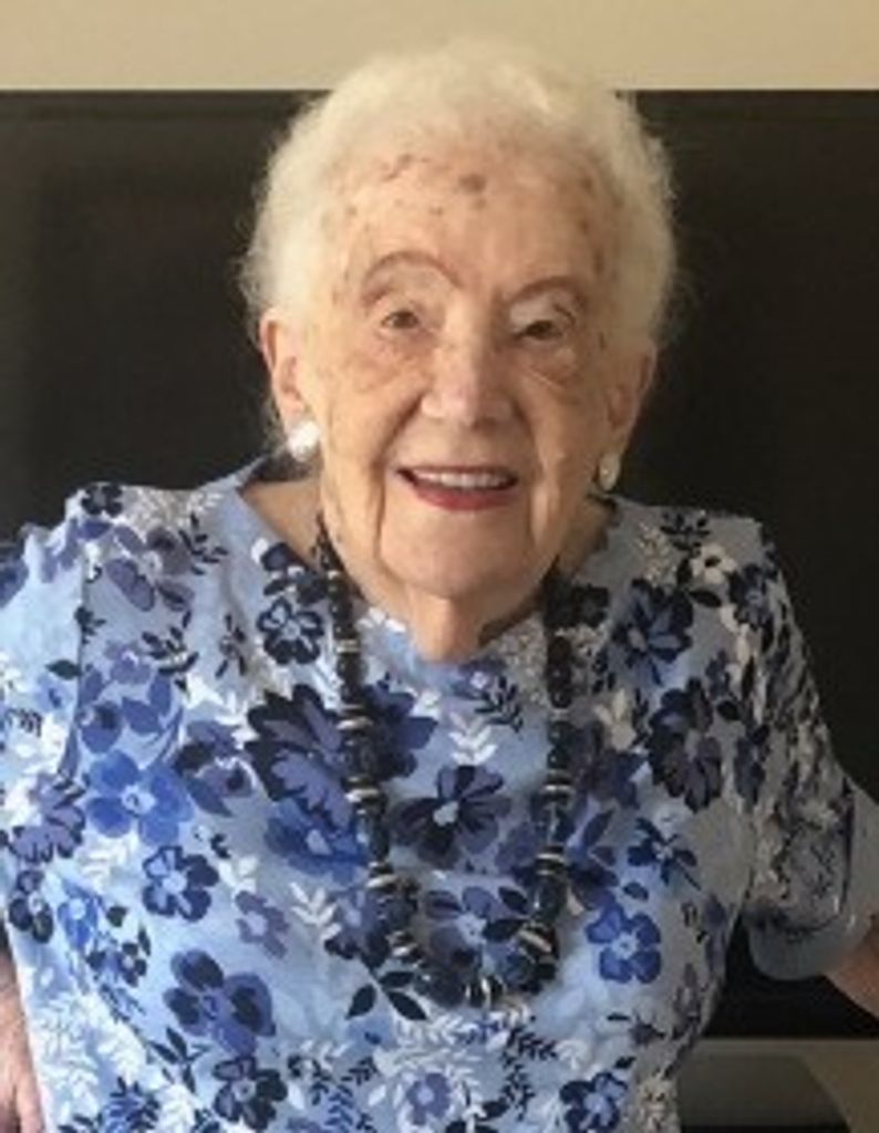 Genevieve (Kamper)  Staffan Profile Photo