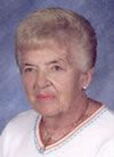 Lois H. Parker Profile Photo