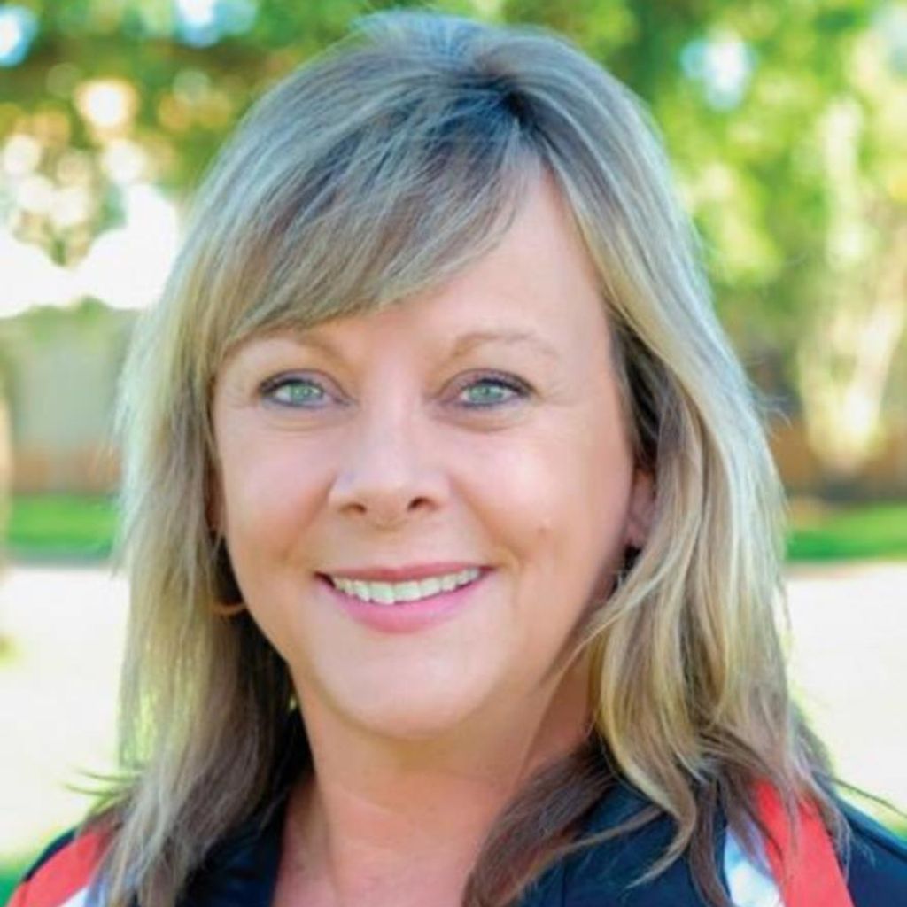 Lois J Turnage Profile Photo