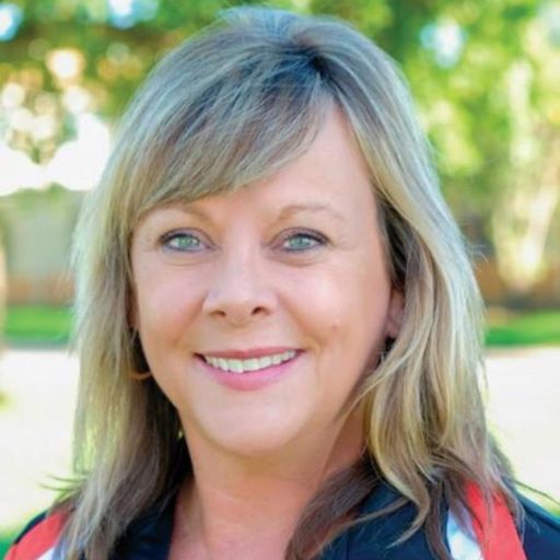 Lois J Turnage Profile Photo