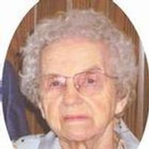 Mary J. Fossum Profile Photo