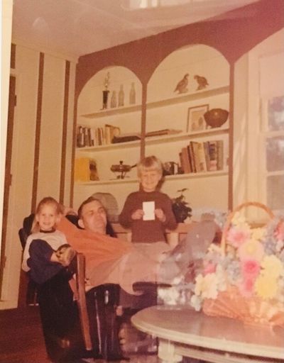 William C Griffin, Sr. photo gallery thumbnail 98 of 214