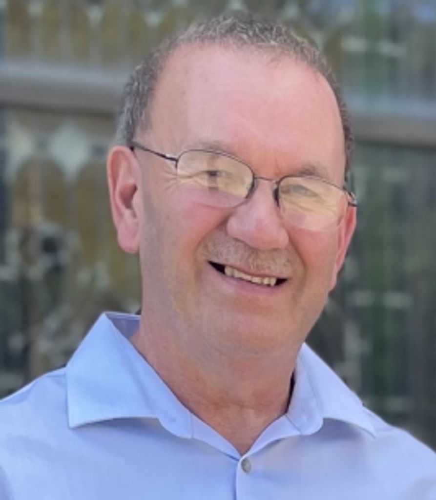 Michael Owens Profile Photo