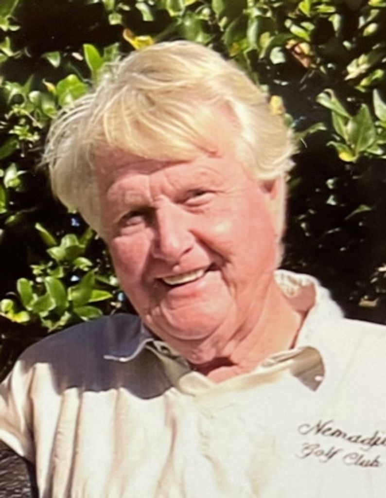 Glenn Richard Takala