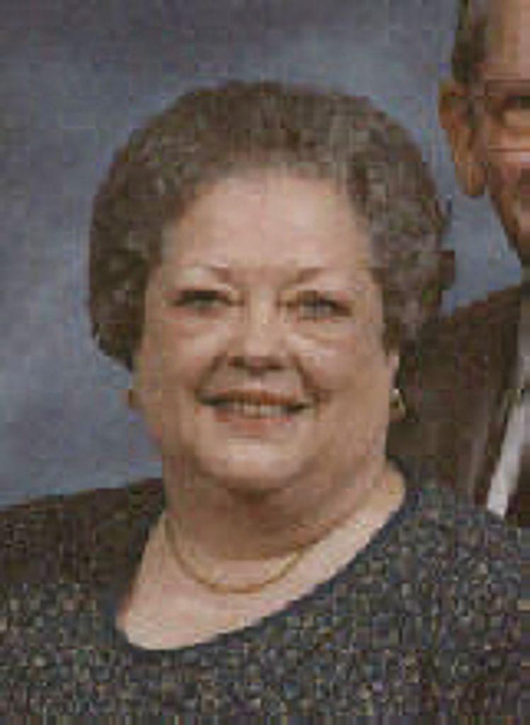 Juda Jackson