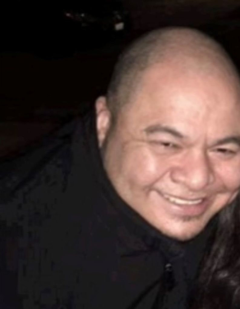 Jorge Alvarez