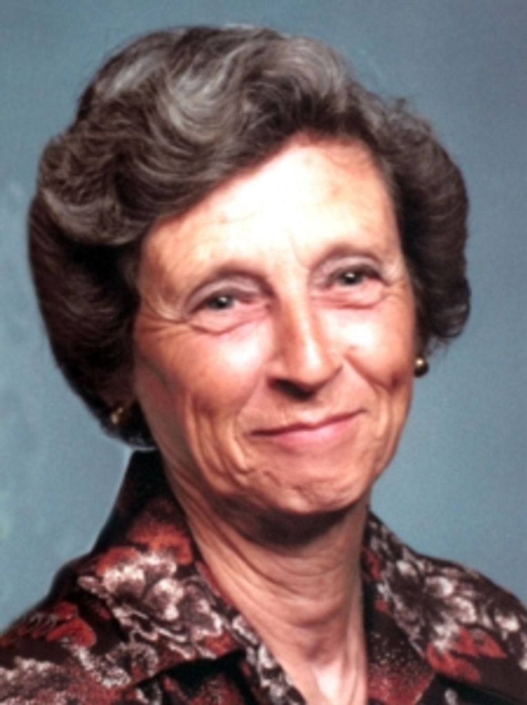 Jean  P. Baker
