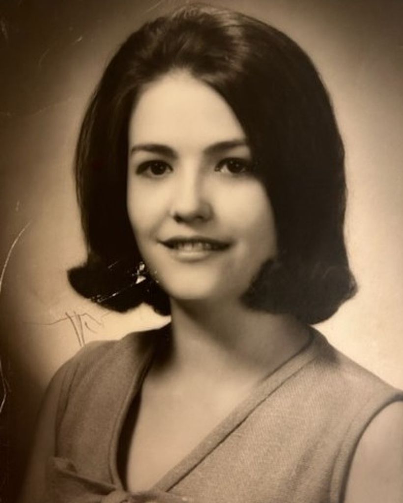 Arimi J. Adams Thompson