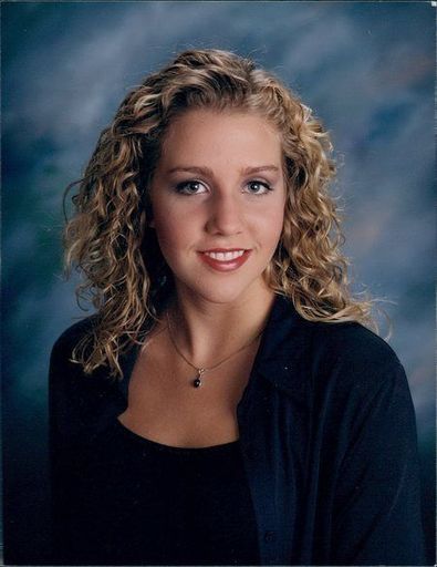 Amanda Laflamme Profile Photo